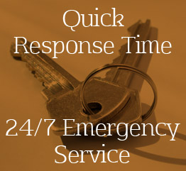 Castle Rock Locksmith Services